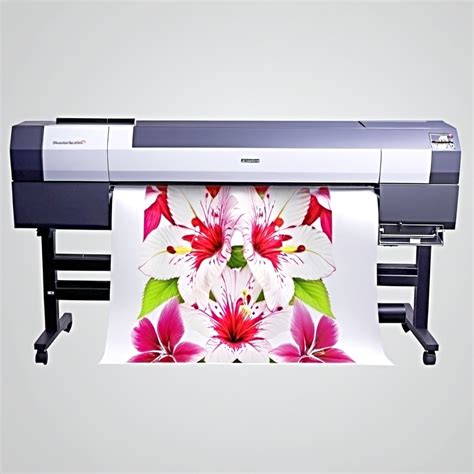 Sublimation Printer Compatible With Cricut