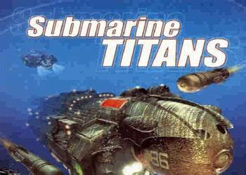 submarine titans cheats engine