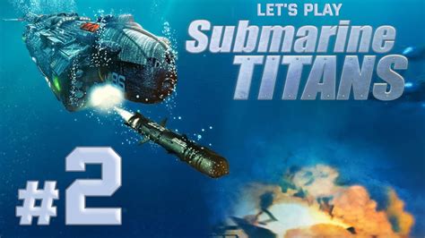 submarine titans playable map cheats