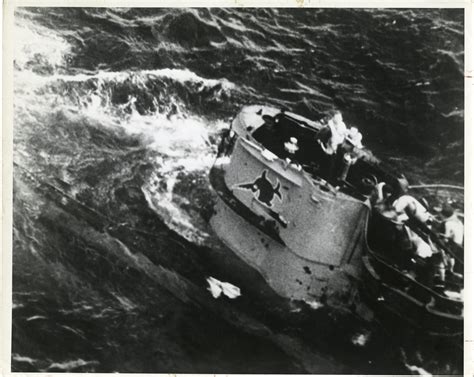 submarines that sank in ww2