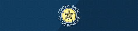 submissions central bank bahamas