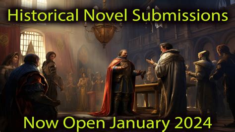 submissions open on jan 1 2024