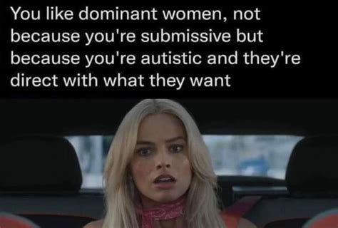 submissive memes