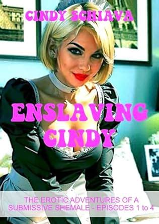 submissive shemale sluts