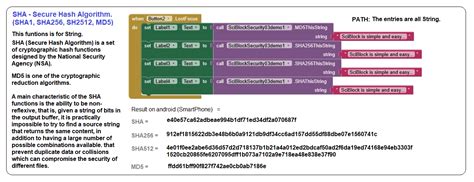 Submit A Printable String X, Such That Sha512(X)[ 6:] Ctf