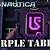 subnautica purple tablet recipe
