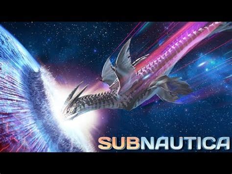 subnautica below zero wiki fandom