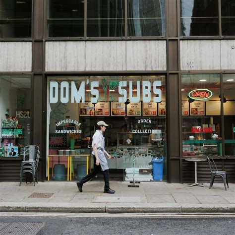 About Subs And Doms Com Popular