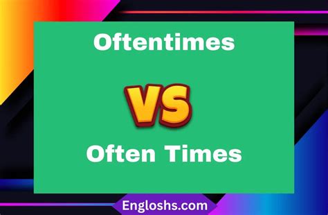 subscribe prison-breaking oftentimes