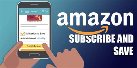Subscribe to Amazon Video: Simple Steps to Get Started