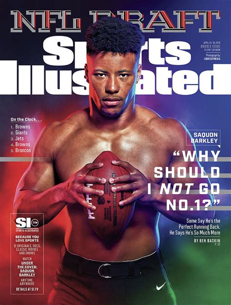 subscribe to sports illustrated magazine
