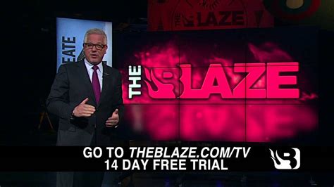 subscribe to the blaze tv