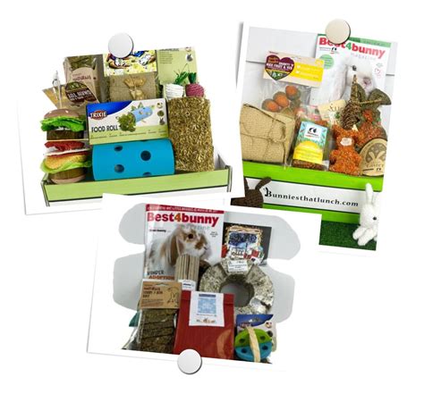 16 Best Food Subscription Box Offers (Foodies' Reviewed)