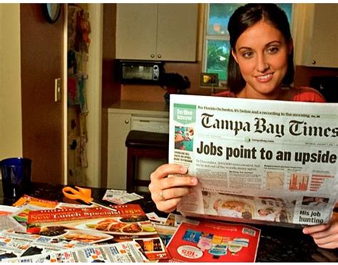 subscription tampa bay times