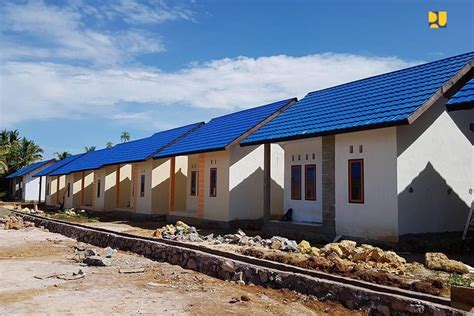 PajakKitaUntukKita on Twitter "Subsidi adalah Kontribusi KawanPajak