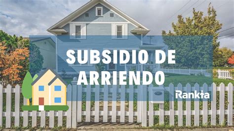 subsidio al arriendo 2024 colombia