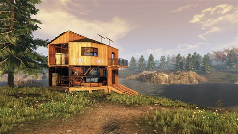 subsistence pc game