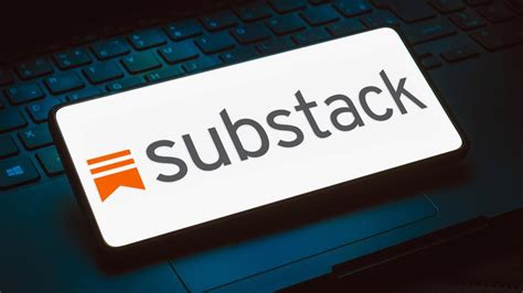 Substack Controversy Explained