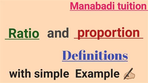 substantial proportion meaning in english