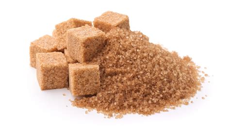 2 Delicious Substitutes For Turbinado Sugar