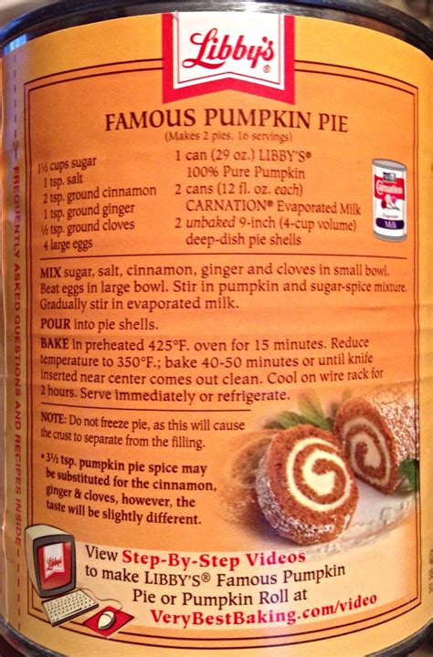 Pumpkin Pie Spice Substitute No Plate Like Home