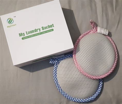 Substitute For Laundry Detergent Reddit