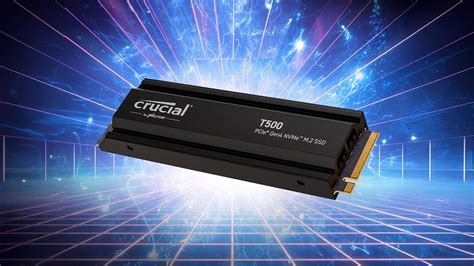 substitute your Crucial Data