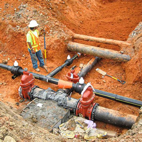 subsurface utility engineering jobs