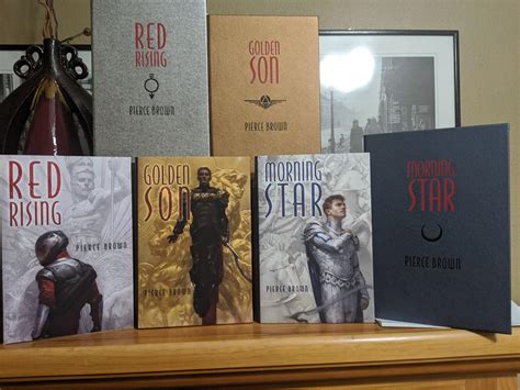 subterranean press