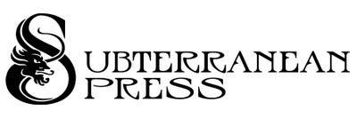 subterranean press facebook