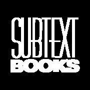 subtext bookstore
