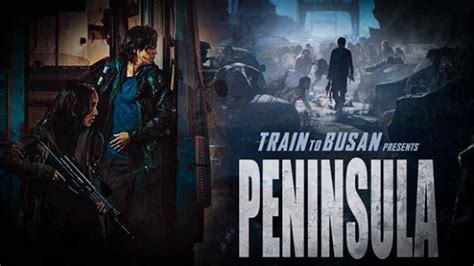 subtitle train to busan 2 indo