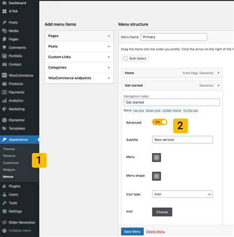 Fitur-Fitur NSWhatsApp yang Canggih