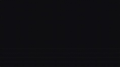 Subtle Black Wallpaper