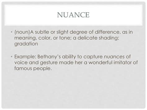 Image of two hands holding paintbrushes creating different shades of colors