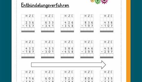 Neu eingestellt | Addition und subtraktion, Matheaufgaben