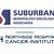 suburban hematology oncology snellville ga