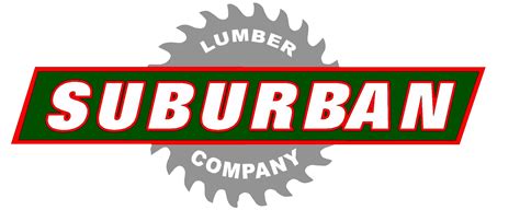 suburban lumber oaklyn nj