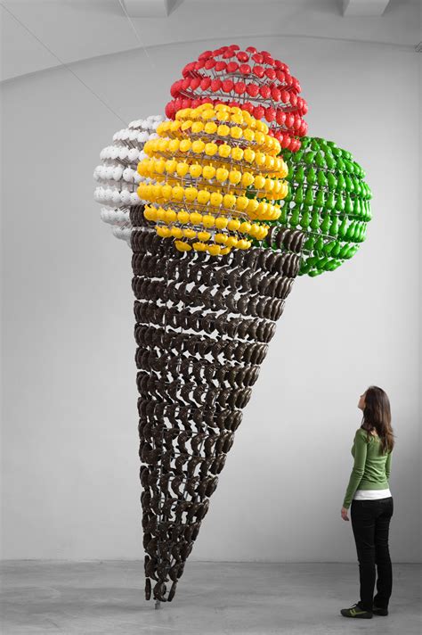 subversive texture in art