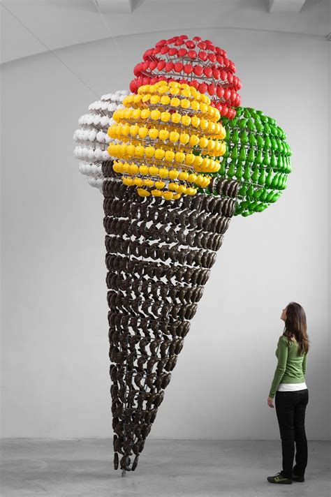 Subversive Texture In Art Examples