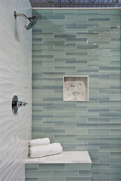 55 Ways to Beautify Your Bathroom Inspirations Small bathroom remodel