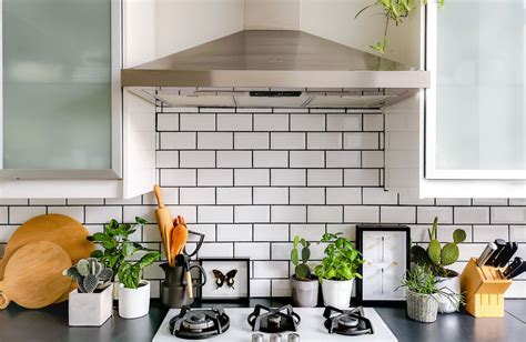 List Of Subway Tiles Kitchen Nz References