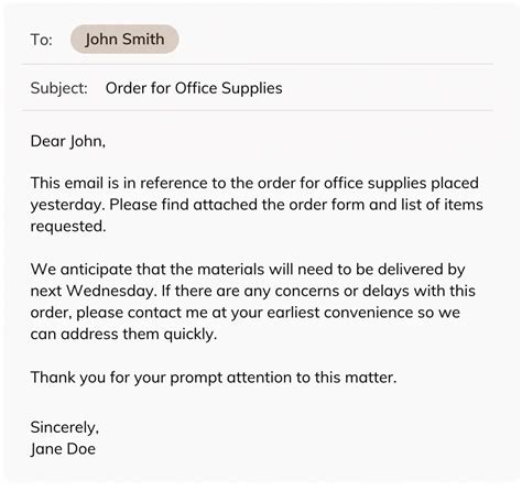 succeeding pace To protect Your e-mail write up