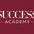 success academy login