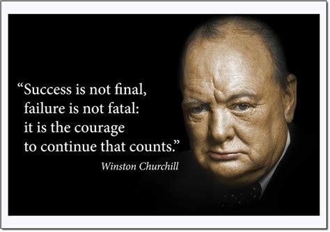 success is not final meaning in tamil