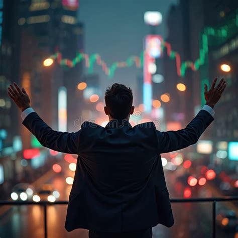 Strategy Manager Success