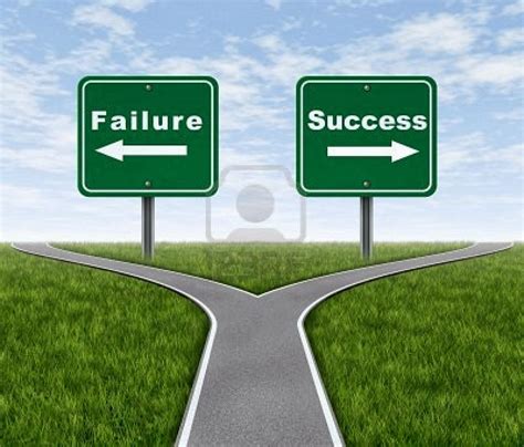Success Stock Illustrations 2,506,813 Success Stock Illustrations