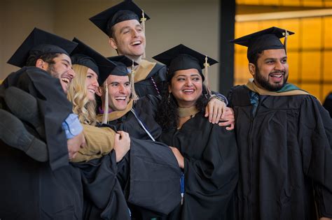 success stories graduates universities