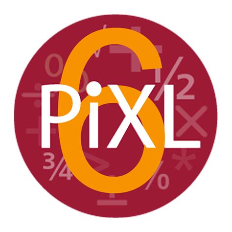 Success Stories of Pixl Maths App Users