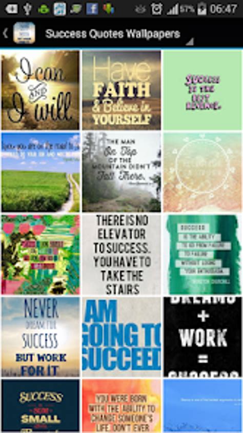 Success Wallpapers HD Free Download Success Quotes wallpapersfullhd